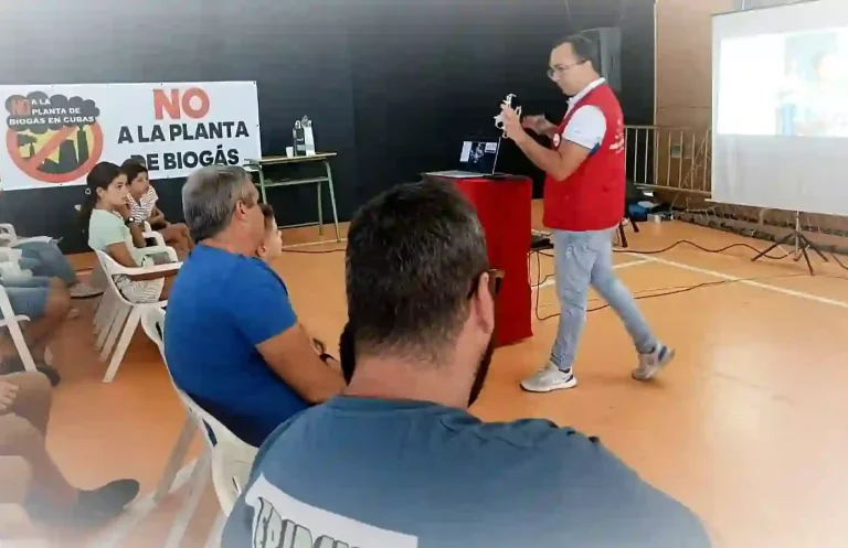 Teoría formación de drones con Wold dron