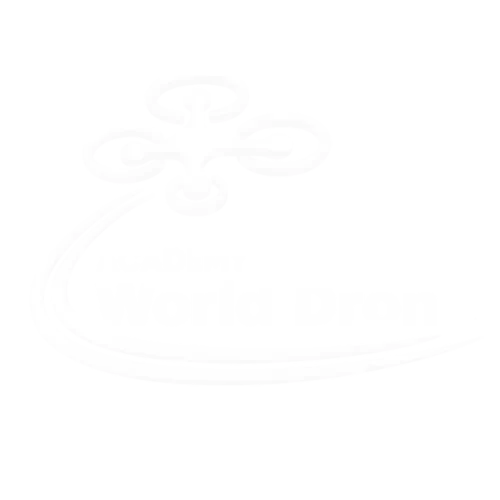 Formación con drones en talleres municipales y cursos oficiales con World Dron Academy
