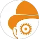Icono Umor reseña